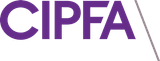 CIPFA Logo