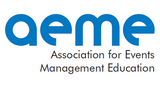 Association for Events Management Education