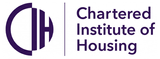 Chartered Institute of Housing