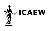 Institute of Chartered Accountants in England and Wales Logo