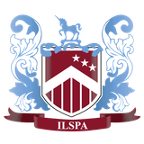Institute of Legal Secretaries and PAs ILSPA Logo