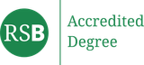 Royal Society of Biology Logo