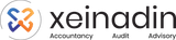 Xeinadin Logo