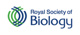 Royal Society of Biology Logo