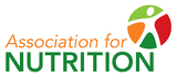 Association for Nutrition Logo