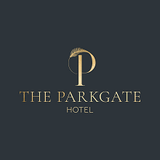The Parkgate Hotel Logo