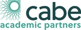 CABE Academic Partners Logo