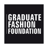 Logo - Graduate Fashion Foundation