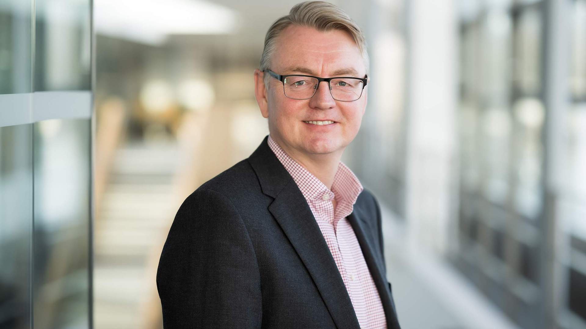 Cardiff Met staff linked to the AI research placement programme