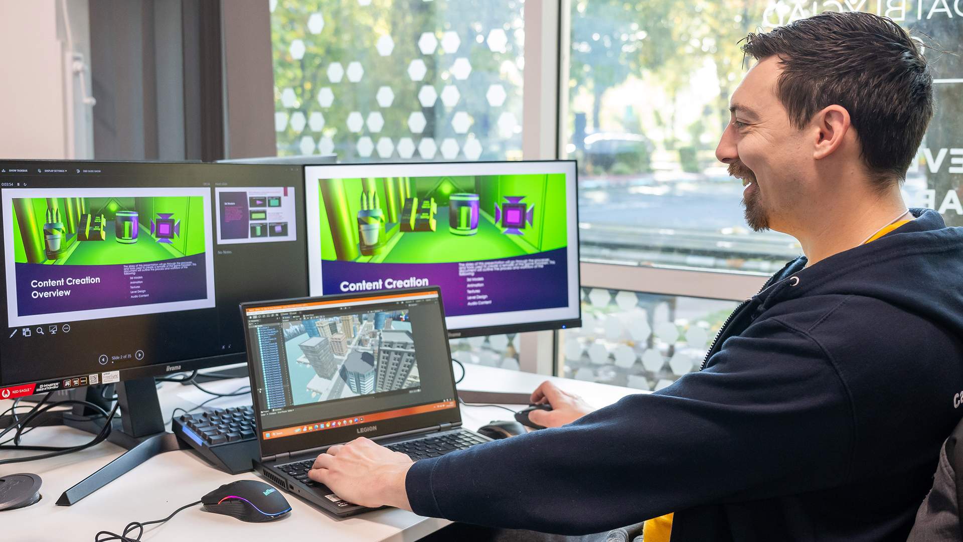 Retrieving data. Wait a few seconds and try to cut or copy again.