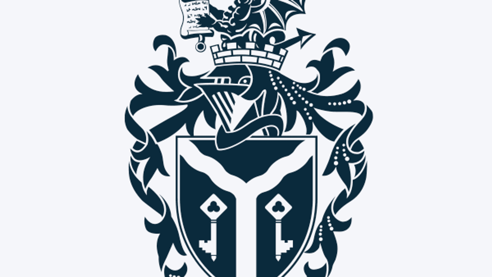 Cardiff Met Logo