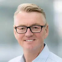 Professor Sheldon Hanton