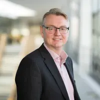 Professor Sheldon Hanton