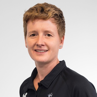 Staff - Ellen JonesNo Staff Image