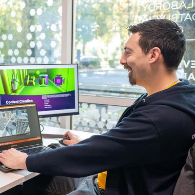 Retrieving data. Wait a few seconds and try to cut or copy again.