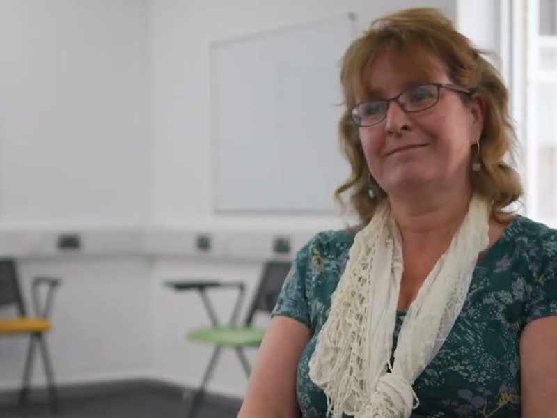 YouTube Thumbnail - PGCE Secondary - Degree Highlights