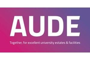 AUDE Awards