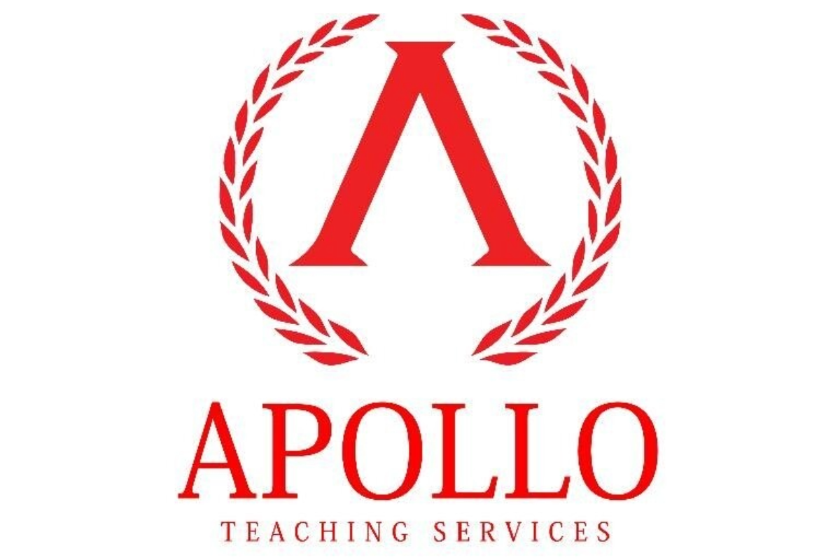 Apollo Teaching Services Logo