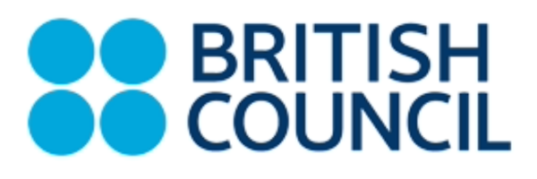 British Council Logo