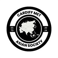 Asian Society Logo