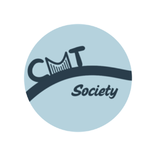 CST Logo