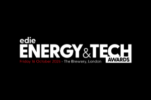 EDIE Awards