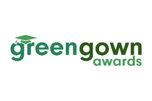 EUAC Green Gown Awards