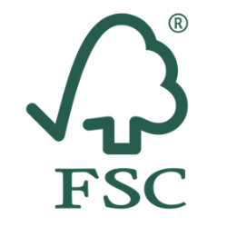 FSC Logo