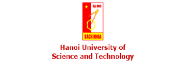 Hanoi University of Science and Technology Logo