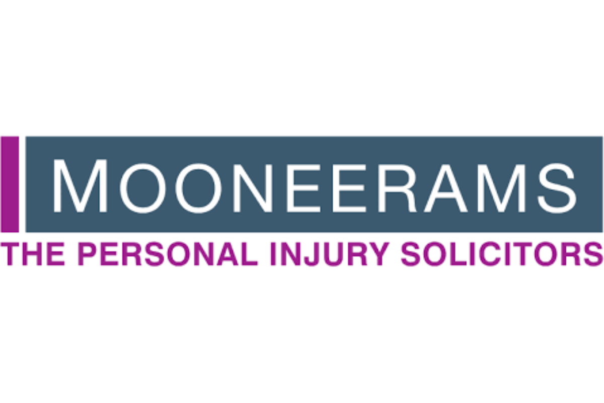 Mooneerams Solicitors Logo