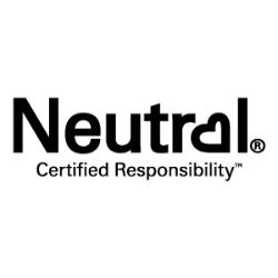 Neutral Logo