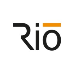 Rio Logo