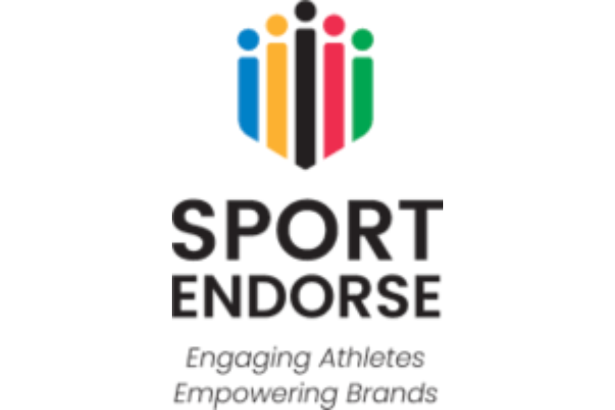 Sport Endorse Logo