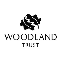 Woodland Trust Logo