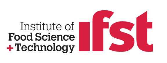 Institute of Food Science and Technology Logo