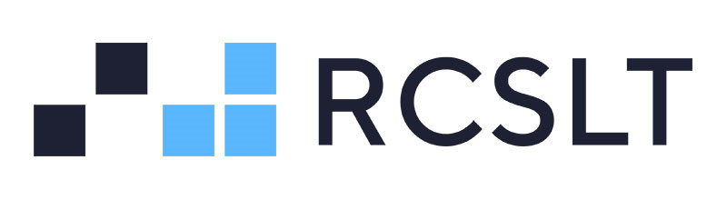 Royal College of Speech and Therapy Logo