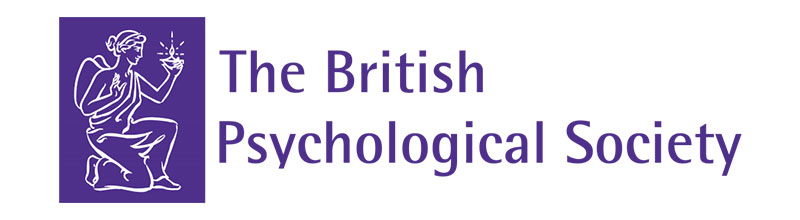 The British Psychological Society Logo