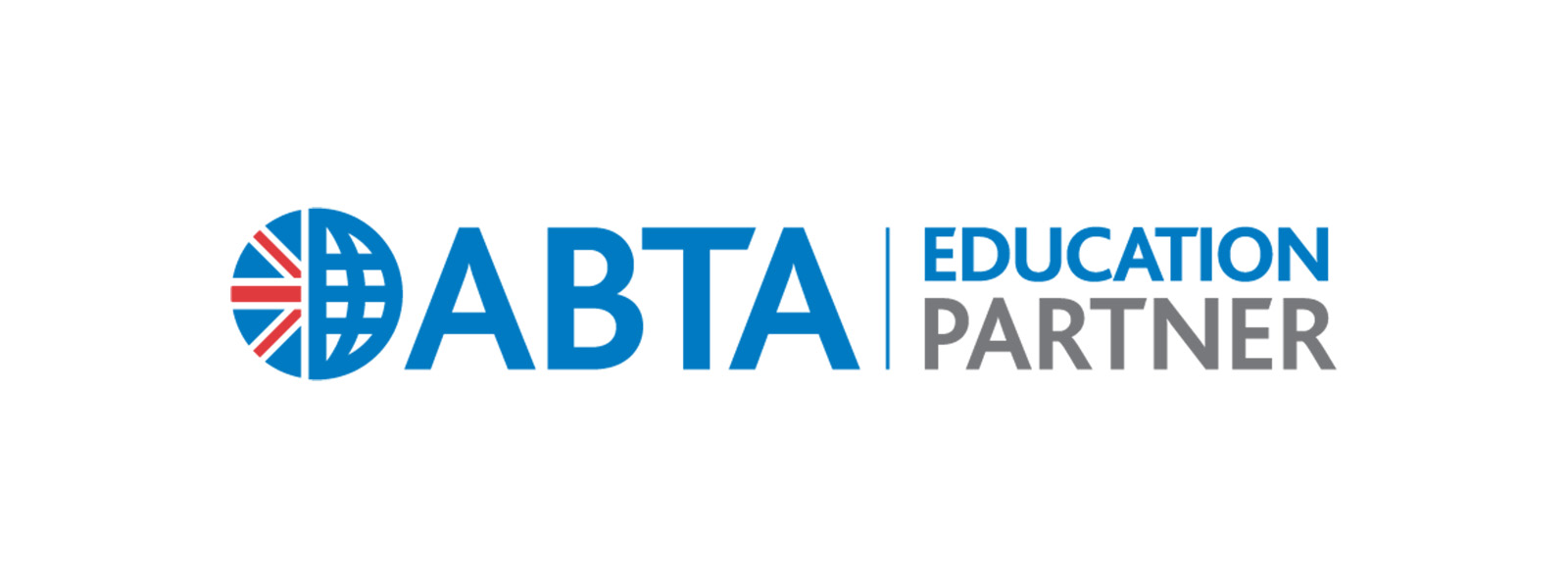 ABTA Education Partner Logo