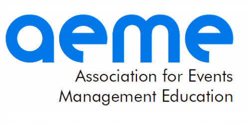 Association for Events Management Education