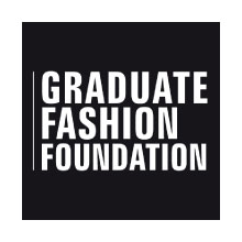 Logo - Graduate Fashion Foundation