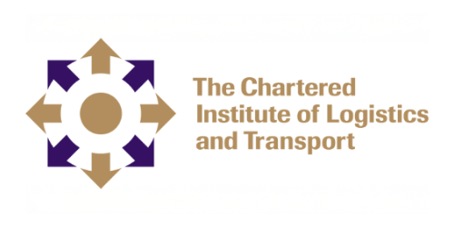 The Chartered Institute of Logistics and Transport
