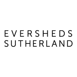 Eversheds Sutherland Logo