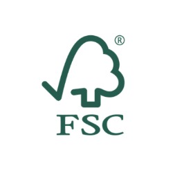 FSC Logo