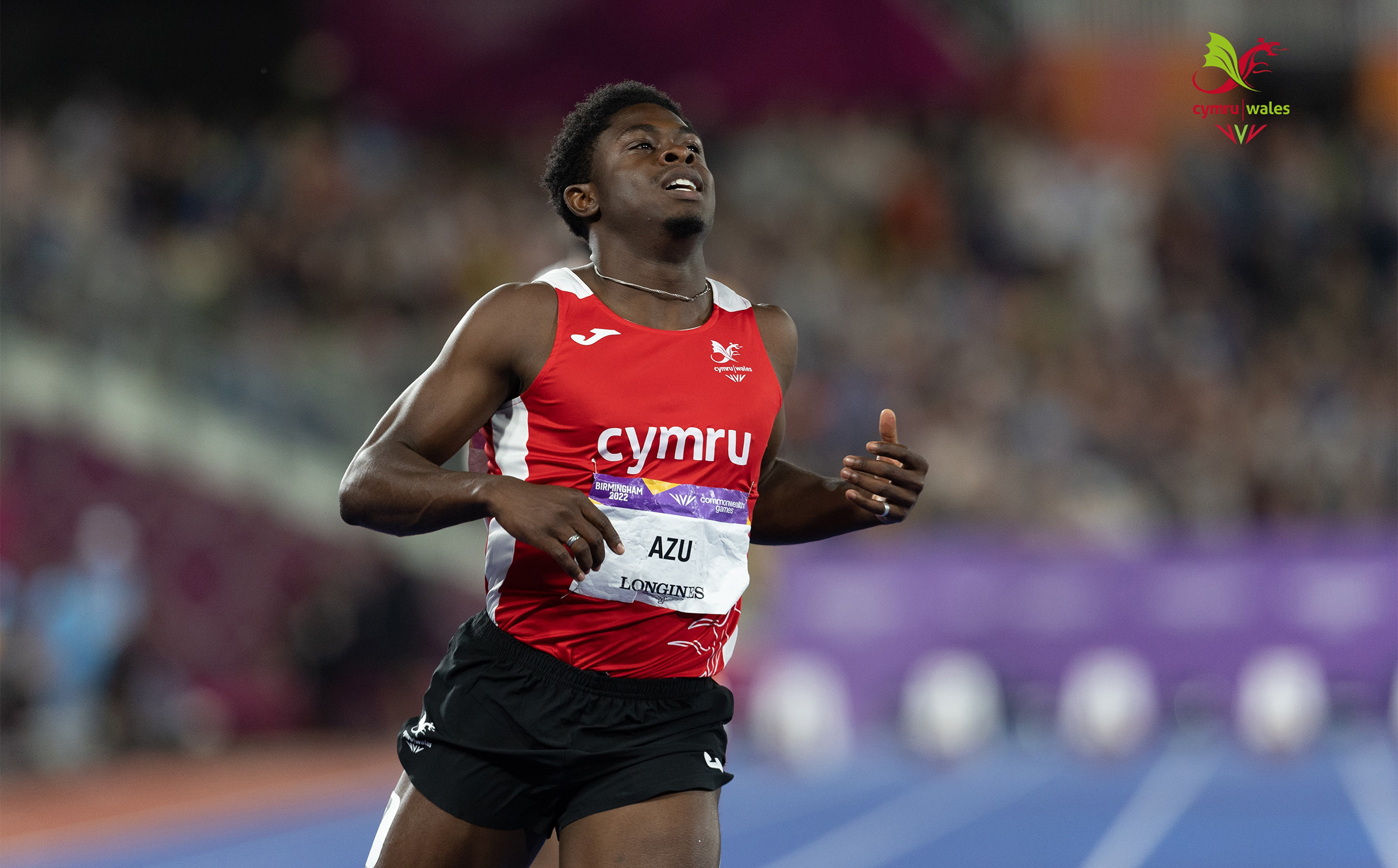 Jeremiah-Azu