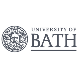 University of Bath Logo