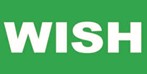 Waste Industry Safety and Health Forum Logo