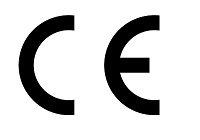 CE Safety Mark