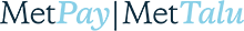 Met Pay Logo